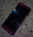 Sharp Android One S7 32GB Red - 5