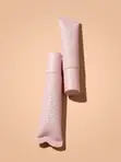 Hané Beauty Lip Glosses and Lip Combos - 1