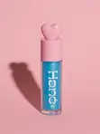 Hané Beauty Lip Glosses and Lip Combos - 2