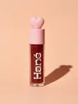 Hané Beauty Lip Glosses and Lip Combos - 3