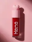 Hané Beauty Lip Glosses and Lip Combos - 5