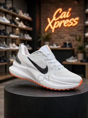 Nike ACG Pegasus Trail Running Shoes
