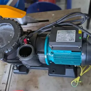 Swimming Pool Water Pump 2HP