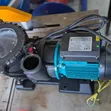 Swimming Pool Water Pump 2HP - 1