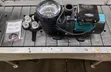 Swimming Pool Water Pump 2HP - 2