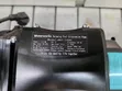Swimming Pool Water Pump 2HP - 3