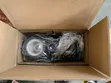 Swimming Pool Water Pump 2HP - 4