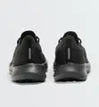 C. Label Running/Walking Shoes - Brand New - 1