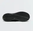 C. Label Running/Walking Shoes - Brand New - 2