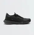 C. Label Running/Walking Shoes - Brand New - 3