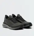 C. Label Running/Walking Shoes - Brand New - 4