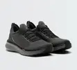 C. Label Running/Walking Shoes - Brand New - 5