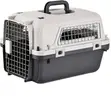 Doctor Pet Airline Approved Travel Crate for Medium Dogs & Cats - 1