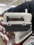 Doctor Pet Airline Approved Travel Crate for Medium Dogs & Cats - 3