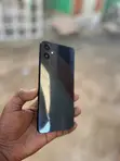 Samsung Galaxy A05 64GB Black - 1