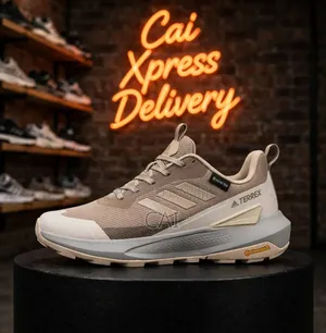Adidas Terrex Trailmaker 2.0 Savannah