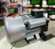 2HP 1750rpm Electric Motor - 2
