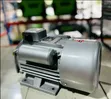 2HP 1750rpm Electric Motor - 3