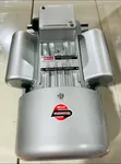 2HP 1750rpm Electric Motor - 4