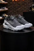 Adidas Terrex Trailmaker 2 Sneakers - 2