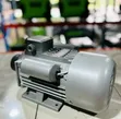 Brand New 1.5HP 1750rpm Single Phase Electric Motor - 3
