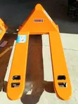 Brand New Hydraulic Pallet Trolley - 2