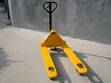 Brand New Hydraulic Pallet Trolley - 3