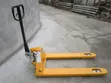 Brand New Hydraulic Pallet Trolley - 4