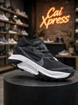Nike ACG Zegama Trail Sneakers - 1