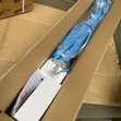 Submersible Water Pump - AC/DC Solar - 3