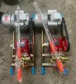 Brand New XP Jet Washer / Pressure Washer - 1
