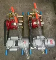 Brand New XP Jet Washer / Pressure Washer - 2