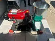 Brand New Diesel Engine Feed Pellet Machine - 1