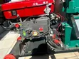 Brand New Diesel Engine Feed Pellet Machine - 3