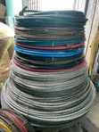 Single Core Cable Pure Copper - 2