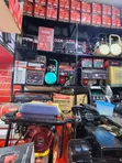 Edon Hybrid Inverter Generator - 8kVA - 2