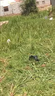 Plot for Sale in Nansana Nganda - 2