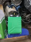 Submersible Pump Controller Box - CFG Brand - 2