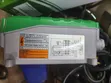 Submersible Pump Controller Box - CFG Brand - 3