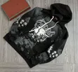 Neon Dream Heavy Jumpers - 1