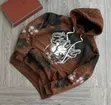 Neon Dream Heavy Jumpers - 2
