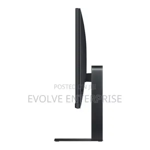 Xiaomi A24i Full HD 1080P IPS Office Monitor