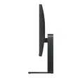 Xiaomi A24i Full HD 1080P IPS Office Monitor - 1