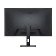 Xiaomi A24i Full HD 1080P IPS Office Monitor - 2