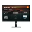 Xiaomi A24i Full HD 1080P IPS Office Monitor - 3