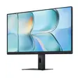 Xiaomi A24i Full HD 1080P IPS Office Monitor - 4