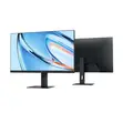 Xiaomi A24i Full HD 1080P IPS Office Monitor - 5