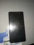 New Tecno WX3 8GB Black - 1