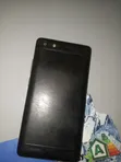 New Tecno WX3 8GB Black - 2