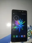 New Tecno WX3 8GB Black - 3